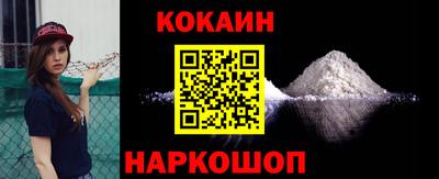 а пвп мука Славгород